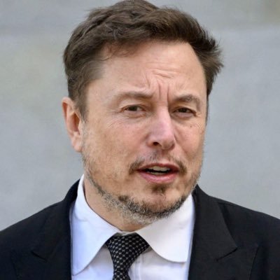 White House Tech Support 💻👮🏻♂️ | D.O.G.E 🚀🇺🇸| Making the world great again with innovations like never before.. Tesla 🚘 Cybertruck 📐