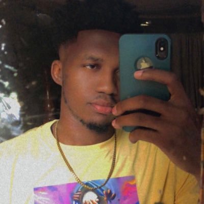 𝐕𝐈𝐒𝐔𝐀𝐋 𝐀𝐑𝐓🎨 | 𝐆𝐑𝐀𝐏𝐇𝐈𝐂 𝐃𝐄𝐒𝐈𝐆𝐍𝐄𝐑 💻Rule #1: Always have fun 🤩💫 Honest thoughts. Just me. Football fan⚽️