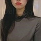 YueHai99717's profile picture. 性癖ましまし女子 ┆ ｴﾛアカ ┆ えろいお友達ほしい ┆ マメな人好き ┆ よろしくですｰ ┆ 見せ〇いどーが送ってほしい人はフォロワーさんになってね
LINE https://t.co/34vRbhEaeA