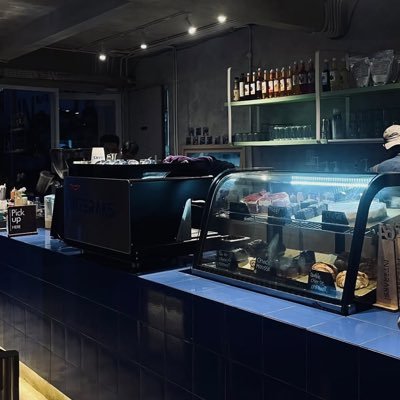 mhmd_trya's profile picture. you