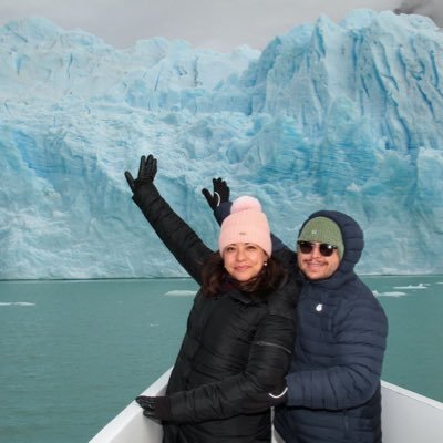 Nigogue1989's profile picture. 