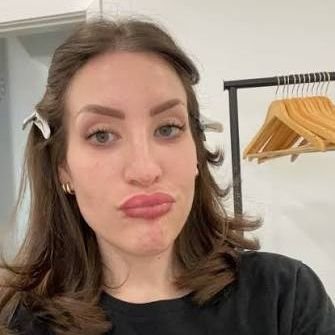 DaceJessic41873's profile picture. 