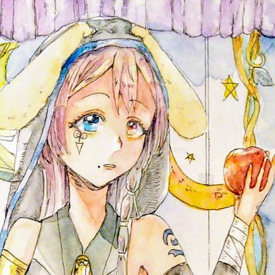401水族館さんのプロフィール画像