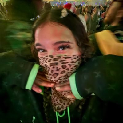 htttpseren's profile picture. 365 party girl