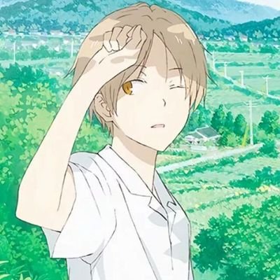 ling01271's profile picture. 