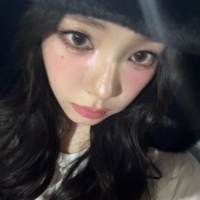 junginthebox's profile picture. i am going to create an environment that is so full of aespa