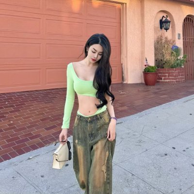 🌼 Serial entrepreneur fueled by dreams and nature. 🌳 ❤️