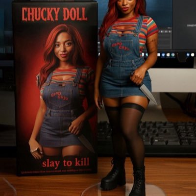 #713 ♍️ #313 @nickiminaj follows #Barbz🦄 #locs #viral #nutinside #ebonypyt #313freak #cnckink #tamil #eater #taboorp #fineshyt #trans #htxslut #creampie