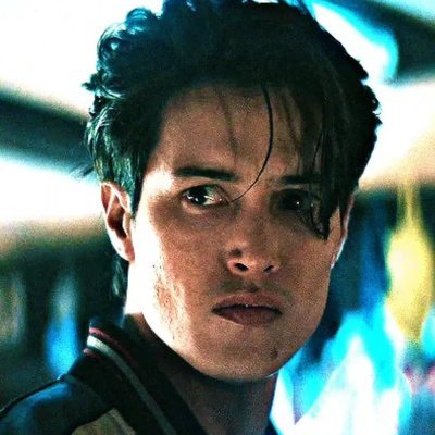 messytoni's profile picture. #TONI: Sometimes alone is safer. When you are by yourself you can only hurt yourself 🏳️‍⚧️