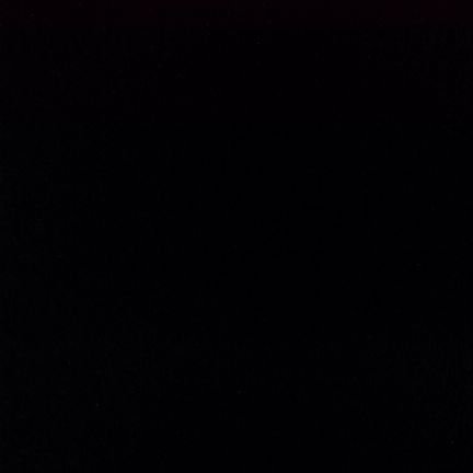 tarekayman39's profile picture. ‌