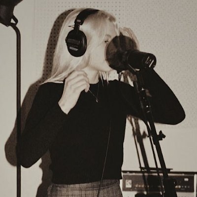 thefateofrylan's profile picture. #1 ophelia stan