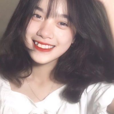 vu3871235202's profile picture. 