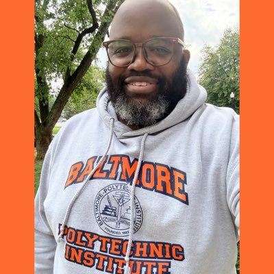 b_fianchetto's profile picture. $CookieMan1978 Sports. Current Events. Food. Funnies.