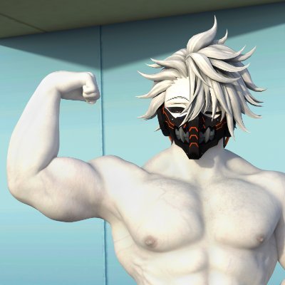 petricateさんのプロフィール画像