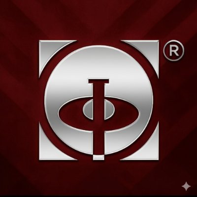 Congresos, Cursos, Platicas, Conferencias de Formación y capacitación profesional en materia Fiscal, Legal y Corporativa, Presencial y en Linea.