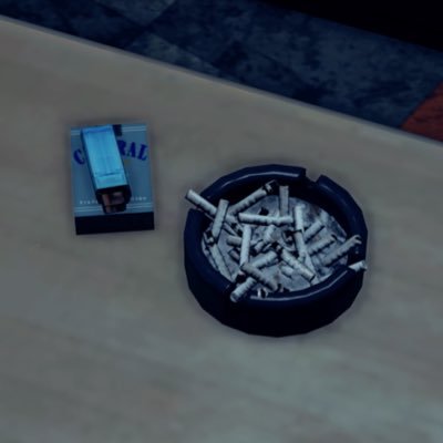 enid371962's profile picture. 20↑ 腐/いろんなものに今更ハマった人の雑多垢/JE・LJ 東右/🐉7・7外・8 桐花 イチナン イチ若/nrmt mt右 ✴︎GS1-3 GK1プレイ済・GK2プレイ中/ 🎤🍽️狂聡/眼鏡受