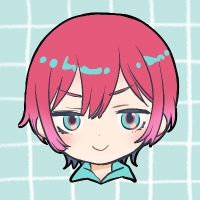 モモモさんのプロフィール画像