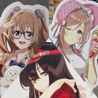 よーたろ (@rotayo20) 's Twitter Profile Photo