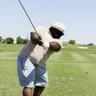 TheHappyGolf4's profile picture. Military Veteran, golf newbie, dad vibes. Helping vets chill on the course. Three hundred K subs on YT-join!