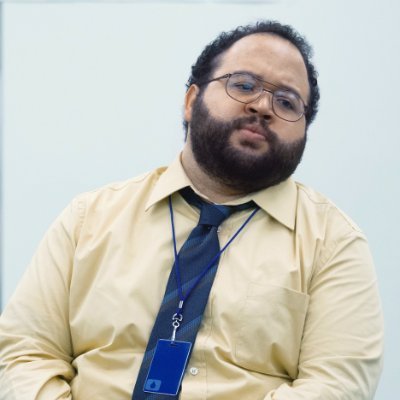 anwm05's profile picture. 