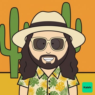 Active Trader | Retired Master Stylist | Husband and Father | Estate Planner | Legal Writer | Kānaka | Real Robin $HOOD | Dream Big! | I believe in You! |