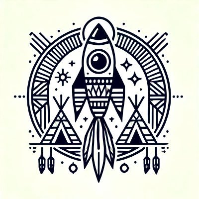 SheSoBebo's profile picture. Faith, family, country, community. ✝️💍🇺🇸🏜️