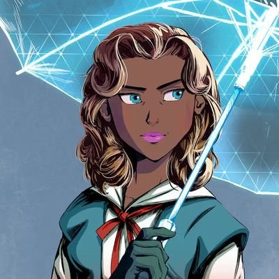 tejobumi's profile picture. “Take the risk or regret it forever.”