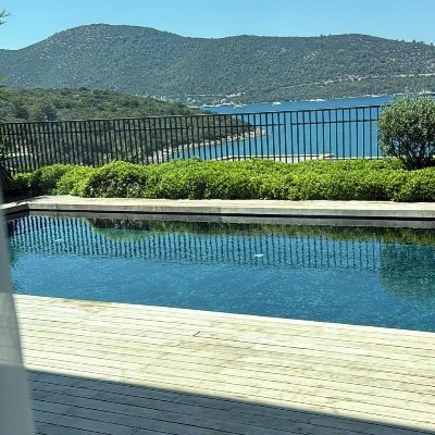 haninabubakr's profile picture. Pediatrician | Experienced in Neonatal Intensive Care | Committed to Newborn Health and Support” MBChB MRCPCH