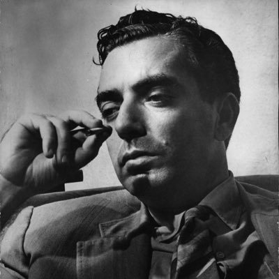 nelsontorcedor's profile picture. Herdeiro de Nelson Rodrigues e Torcedor do Fluminense Football Club 🇭🇺