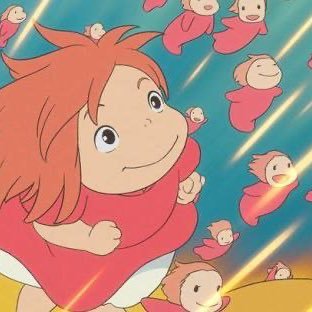 多界隈J,K,POPMART,ラポネ20↑都内/都内手渡し優先/未成年との取引不可/必要事項記載ないDMは返信しません/サイト通しの場合手数料ご負担お願いします