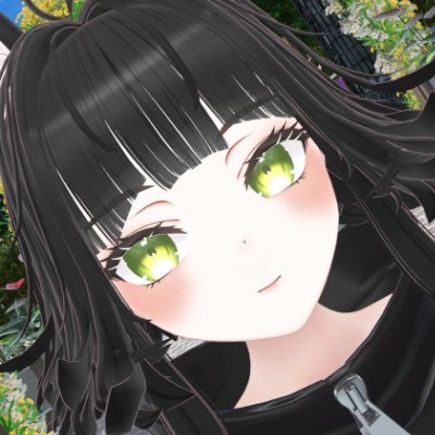 glowspica's profile picture. 作編曲してます。