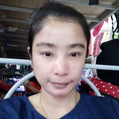 Bismillahirramannirrahim💝Allah is Almighty💝 Allah is the best of plan. 2025 banyak duit Aamiin #NFT $BTC $SOL $ETH #RiegoFam