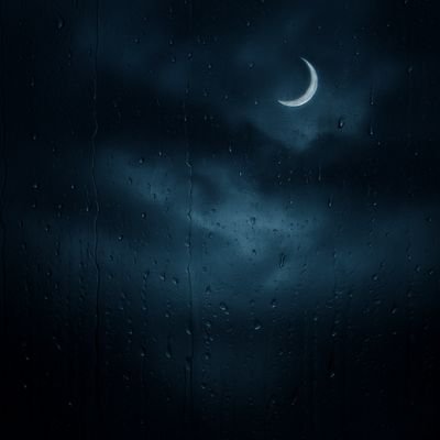 nobletech_dev's profile picture. 🚀 Frontend Developer | React • Tailwind | Building modern, responsive web apps ⚡ | DM for collabs or  Email: noble.techd@gmail.com 💼