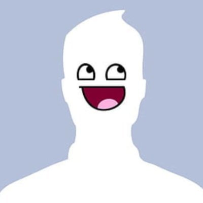 __Dont_Know_you's profile picture. I don't know you.
You don't know me.