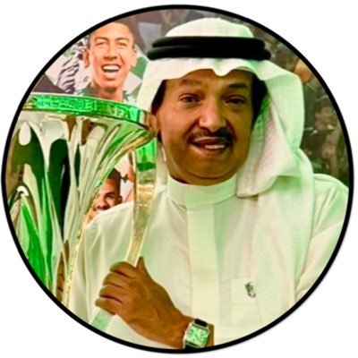 بكالوريوس صحافة وإعلام ،عضو هيئة الصحفيين،عضو جمعية إعلاميون ،تصريح مهني هيئة الإعلام المرئي والمسموع، عضو مُلتقى قادة الإعلام العربي ،صحيفة سبورت السُعودية🇸🇦