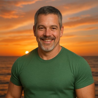 deck9599's profile picture. I am First of all a Christian, Husband, Father, Grandfather, Pastor, and a Registered Republican. I am a total Patriot, and I love America.