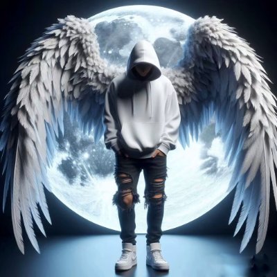 oxide1yello's profile picture. 