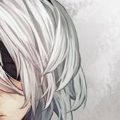 fraley671425175's profile picture. Fearless creator, Fearless about design.