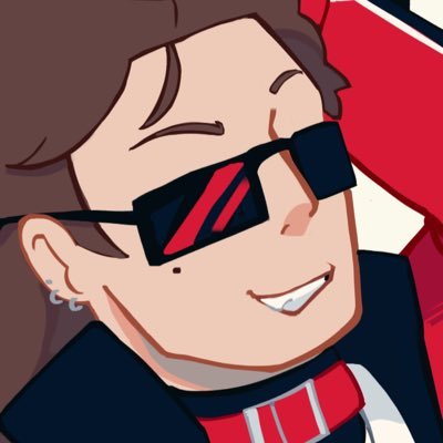 valnotalive's profile picture. #unstableuniverse #5uptwt 🩷 ★ slow artist ;; ★ 5UP & WIFIES enthusiast ★ ac: @mka_roy