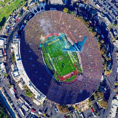 MR_BreierGoat's profile picture. SEA