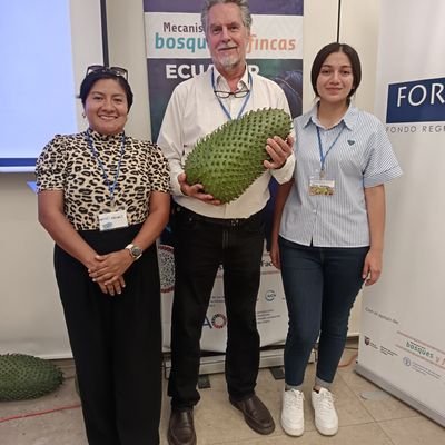 Detrás de cada alimento está el campo y el trabajo de su gente..!!🌾👒