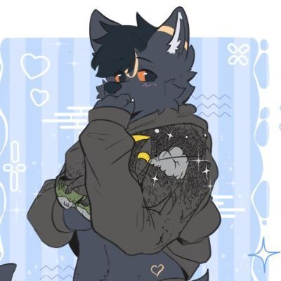 OreoTheHuskyowo's profile picture. Just a furry who's into cute art and cars.. and maybe a BIT of yiff lol
2 Main sonas & Pup mask :'3
Live Laugh Love gay yiff.

Insta: @ that.dergii.stratosphere