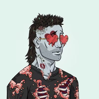 kyve_ca's profile picture. Avalanche has one of the best global risk/reward potentials for the next phase of crypto maturity.