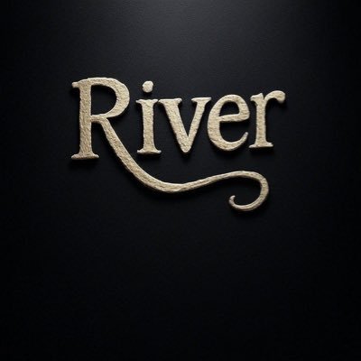 RiverTheSinger's profile picture. Country Musician
