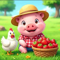 Vick (@vickreality) 's Twitter Profile