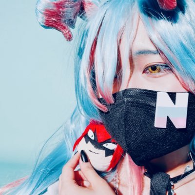 D (@smiled_cos) / Posts / X D (@smiled_cos) / Posts / X