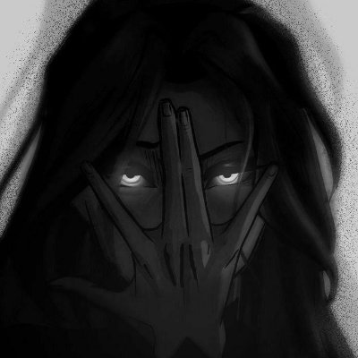 toastedxd's profile picture. go check out my yt