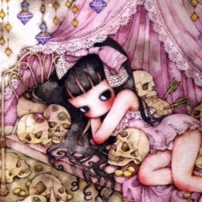 sunaslits's profile picture. sick account , self harm + ed ✃𓄧꒷꒦