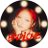 k_chika_hana