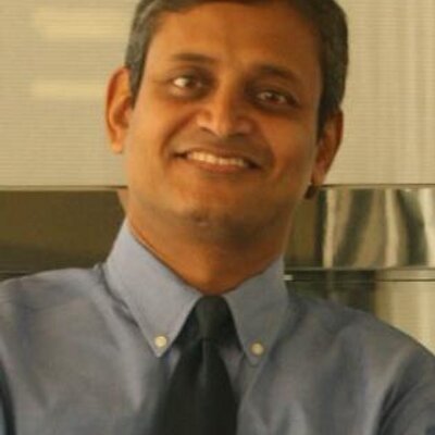 Brierley Endowed Professor Academic Director Cox School SMU Thought Leader Speaker Influencer Marketing Strategy Innovation Retail Global Digital AI Insights